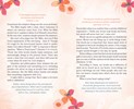 180 Bible Blessings : Encouraging Devotions for Women