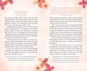 180 Bible Blessings : Encouraging Devotions for Women