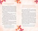 180 Bible Blessings : Encouraging Devotions for Women