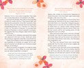 180 Bible Blessings : Encouraging Devotions for Women