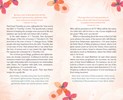 180 Bible Blessings : Encouraging Devotions for Women