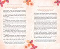 180 Bible Blessings : Encouraging Devotions for Women