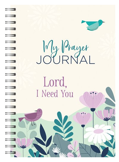 Stories and Puzzles for Courageous Girls : World-Changing Stories and Word Searches from 24 Great Women of Faith!
