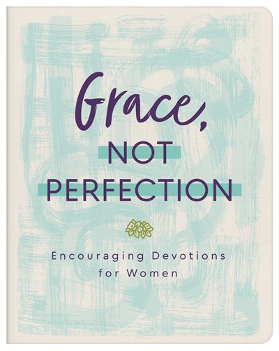 3-Minute Devotions for a Thankful Heart : 180 Readings for Women