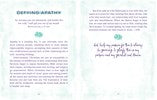 Grace, Not Perfection : Encouraging Devotions for Women