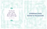 Grace, Not Perfection : Encouraging Devotions for Women