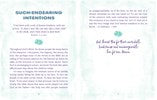 Grace, Not Perfection : Encouraging Devotions for Women