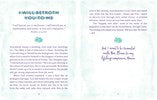 Grace, Not Perfection : Encouraging Devotions for Women