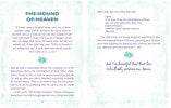 Grace, Not Perfection : Encouraging Devotions for Women