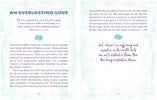 Grace, Not Perfection : Encouraging Devotions for Women