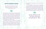 Grace, Not Perfection : Encouraging Devotions for Women
