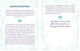 Grace, Not Perfection : Encouraging Devotions for Women
