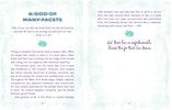 Grace, Not Perfection : Encouraging Devotions for Women