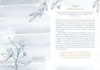 Daily Devotions to Conquer Anxiety and Depression : 365 Days of Comforting Inspiration for Women