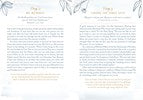 Daily Devotions to Conquer Anxiety and Depression : 365 Days of Comforting Inspiration for Women