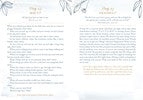 Daily Devotions to Conquer Anxiety and Depression : 365 Days of Comforting Inspiration for Women