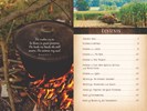 Wanda E. Brunstetter’s Amish Friends Outdoor Cookbook : Over 250 Recipes Proving Outdoor Cooking Is Much More than a Hot Dog on a Stick