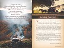 Wanda E. Brunstetter’s Amish Friends Outdoor Cookbook : Over 250 Recipes Proving Outdoor Cooking Is Much More than a Hot Dog on a Stick