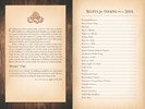 Wanda E. Brunstetter’s Amish Friends Outdoor Cookbook : Over 250 Recipes Proving Outdoor Cooking Is Much More than a Hot Dog on a Stick