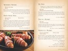 Wanda E. Brunstetter’s Amish Friends Outdoor Cookbook : Over 250 Recipes Proving Outdoor Cooking Is Much More than a Hot Dog on a Stick