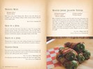 Wanda E. Brunstetter’s Amish Friends Outdoor Cookbook : Over 250 Recipes Proving Outdoor Cooking Is Much More than a Hot Dog on a Stick