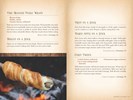 Wanda E. Brunstetter’s Amish Friends Outdoor Cookbook : Over 250 Recipes Proving Outdoor Cooking Is Much More than a Hot Dog on a Stick