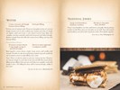 Wanda E. Brunstetter’s Amish Friends Outdoor Cookbook : Over 250 Recipes Proving Outdoor Cooking Is Much More than a Hot Dog on a Stick