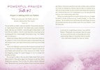 101 Devotions on Powerful Prayer for Women