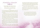 101 Devotions on Powerful Prayer for Women