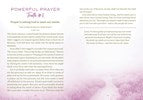 101 Devotions on Powerful Prayer for Women
