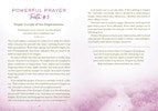 101 Devotions on Powerful Prayer for Women