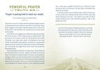 101 Devotions on Powerful Prayer for Men