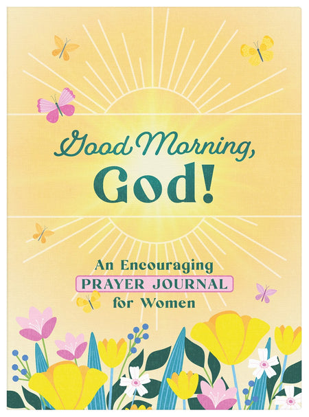 Choose Strong: 3-Minute Devotions for Teen Guys