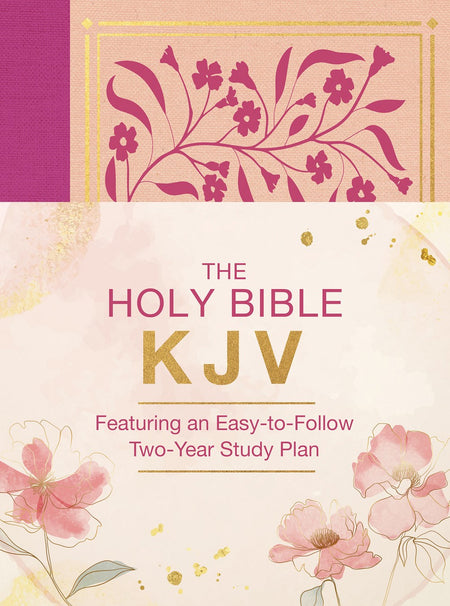 Good Morning, God! An Encouraging Prayer Journal for Women