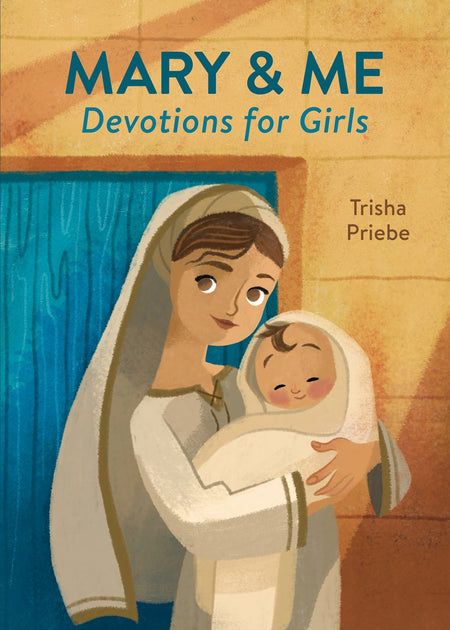 Choose Strong: 3-Minute Devotions for Teen Guys