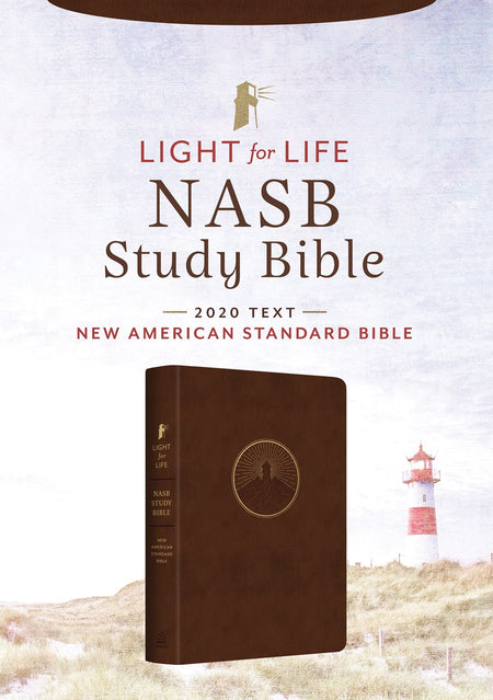 Bible Prophecy Handbook: A 90-Day Guide to the End Times