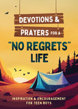 Devotions and Prayers for a