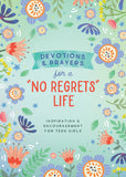 Devotions and Prayers for a