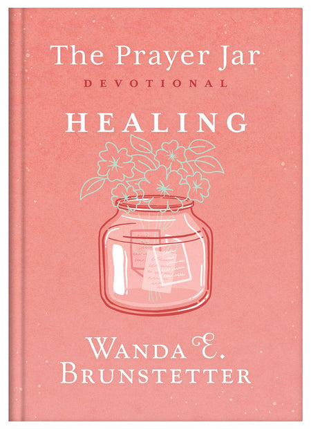The Gutsy Girl's Guide to Prayer : 6 Months of Fearless Conversation with God