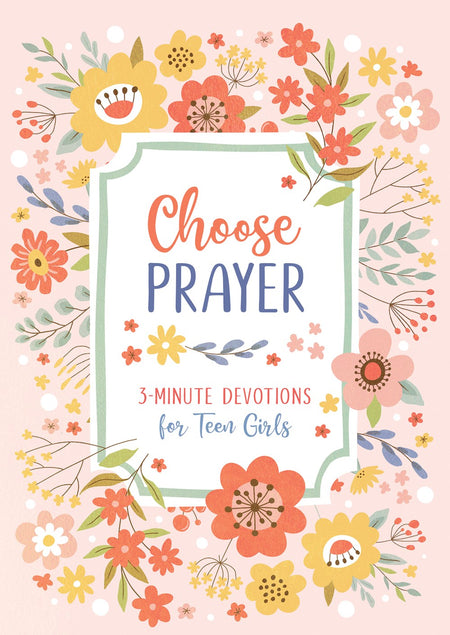 She Will Be Blessed : A Daily Devotional Journal for Women of Faith
