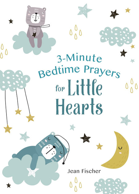 Look Up (teen girls) : 200 Prayers to Encourage a Young Woman's Heart