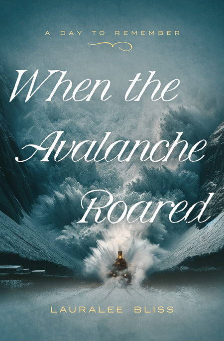 An Unexpected Grace (#03 in The Jewels of Kalispell Series)