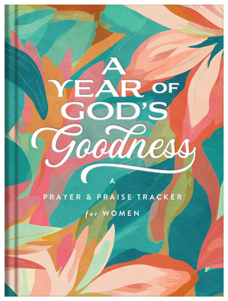 Smart Start Devotions for Young Men : Wisdom and Inspiration for Navigating Adulthood—28 Weeks of Readings Plus Interactive “Life Maps”