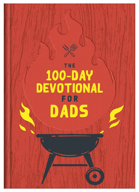Smart Start Devotions for Young Men : Wisdom and Inspiration for Navigating Adulthood—28 Weeks of Readings Plus Interactive “Life Maps”