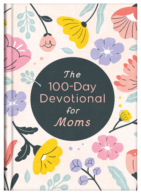 Smart Start Devotions for Young Men : Wisdom and Inspiration for Navigating Adulthood—28 Weeks of Readings Plus Interactive “Life Maps”