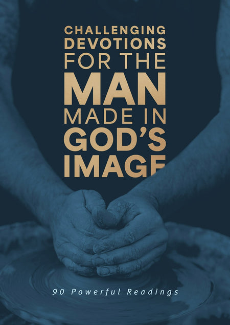 STEM Devotions for Kids : What Science and Technology Teach Us about God and Life