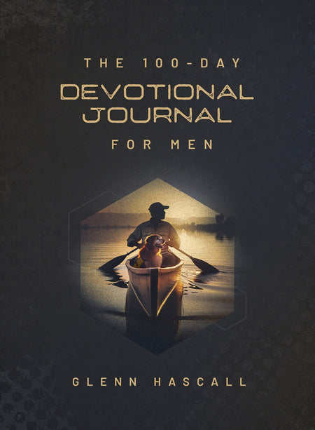 Challenging Devotions for the Man Made in God’s Image : 90 Powerful Readings