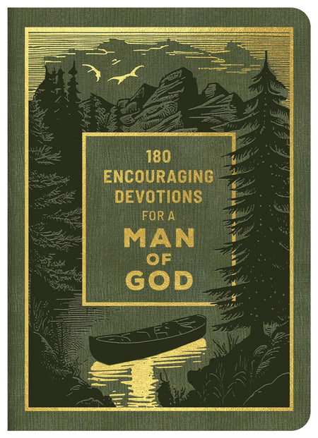The Gospels : An All-in-One Study on the Life of Jesus