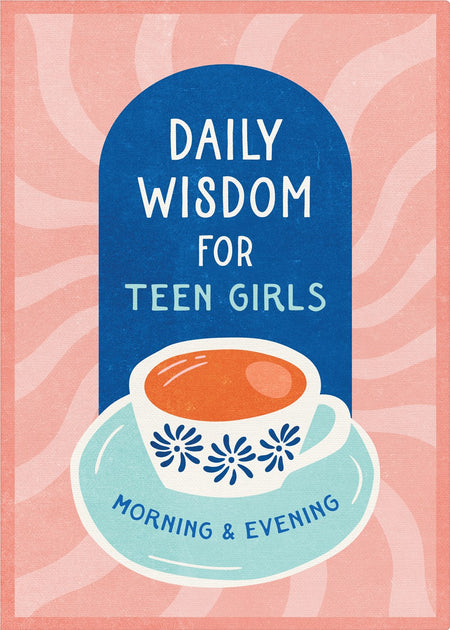 3 Minutes With Jesus: 180 Devotions For Girls (3 Minute Devotions Series)