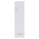 The Ten Commandments Sunday School/Teacher Bookmark Set - Exodus 20: 1-17